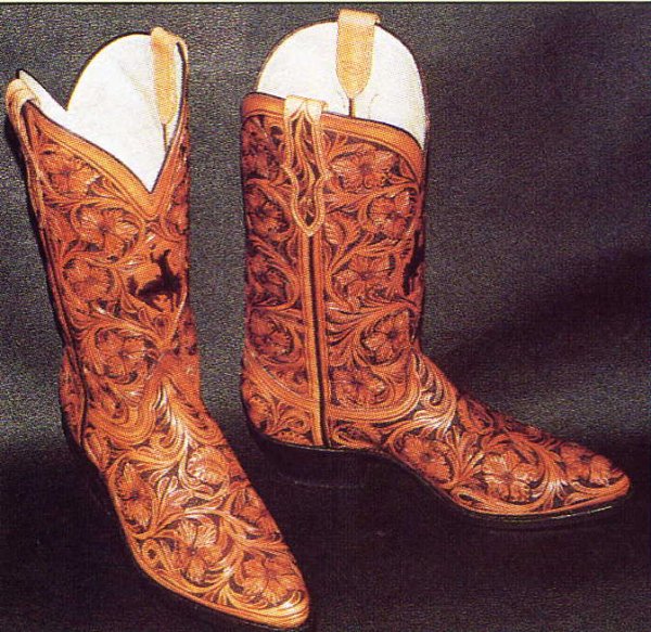 Cowboy Boots.JPG