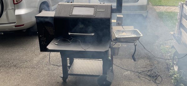 RotisserieChicken1-FireUpTheGMG.jpg