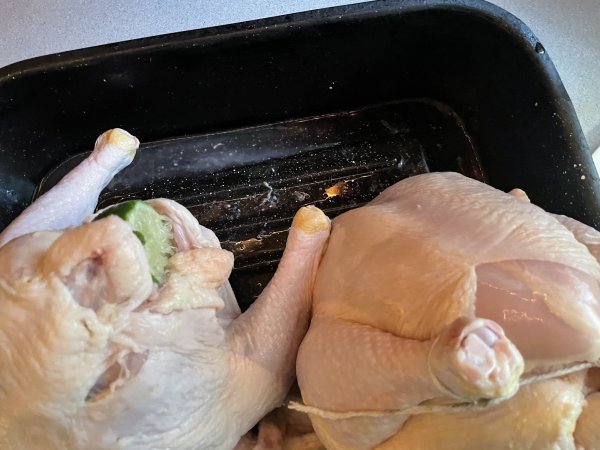 RotisserieChicken3-TieChicks&InsertFreshLime.jpg