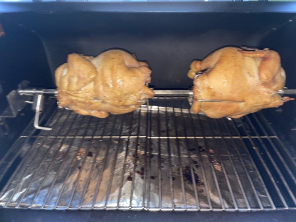 RotisserieChicken4-LoadChicks&SetCounterBalance.jpg
