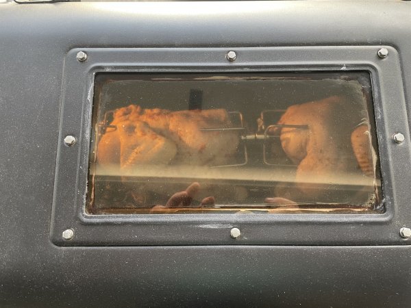 RotisserieChicken5-CheckRotation.jpg