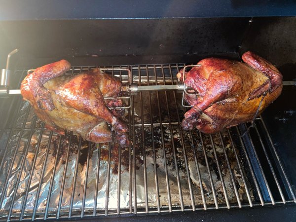 RotisserieChicken8-AllDone.jpg