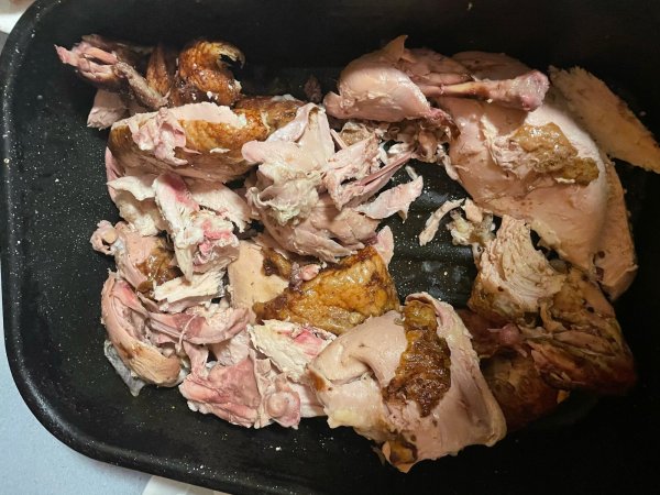 RotisserieChicken9-Slice&Enjoy.jpg