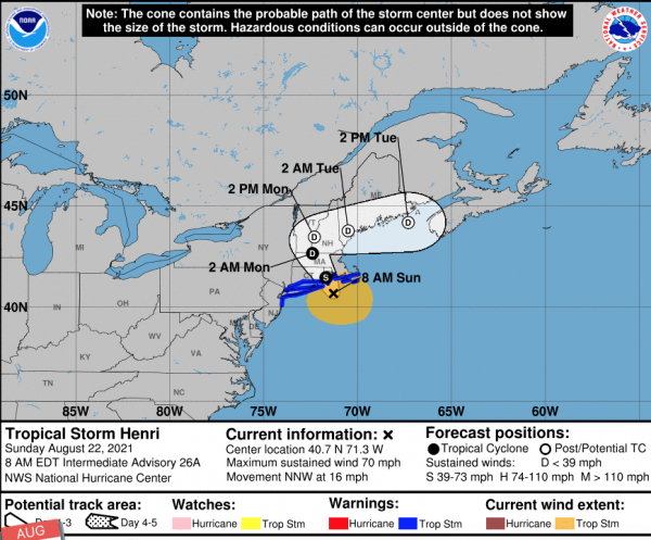 Screen Shot 2021-08-22 at 8.56.27 AM.png