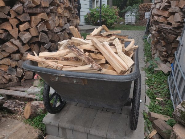 2021-08-21 15.51.13.jpg