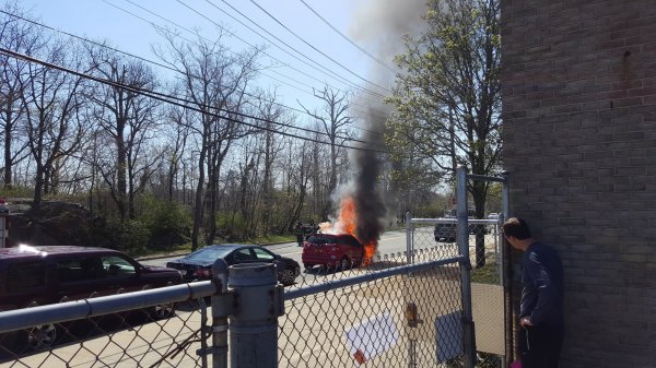 2016-04-17 10.51.05.jpg