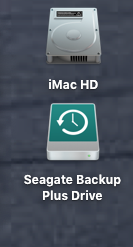 Screen Shot 2021-08-23 at 7.12.11 AM.png