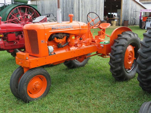 Allis Chalmers WC.JPG