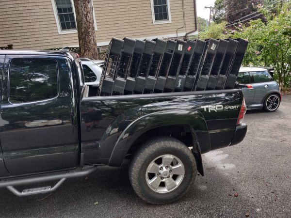 2021-08-23 14.25.24.jpg