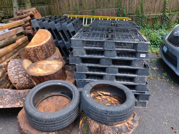 2021-08-23 14.55.31.jpg