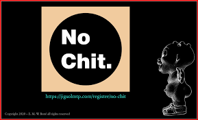 download.png
