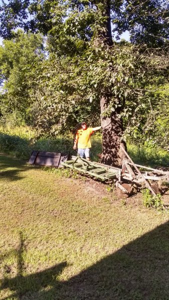 IMG_20210823_165126655_HDR.jpg