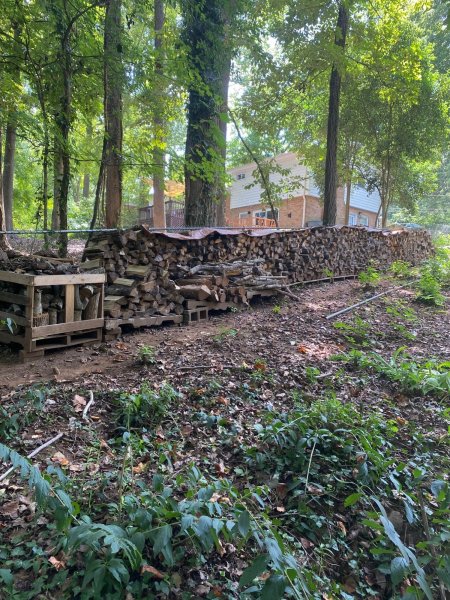 Stack 27AUG2021 a.jpg