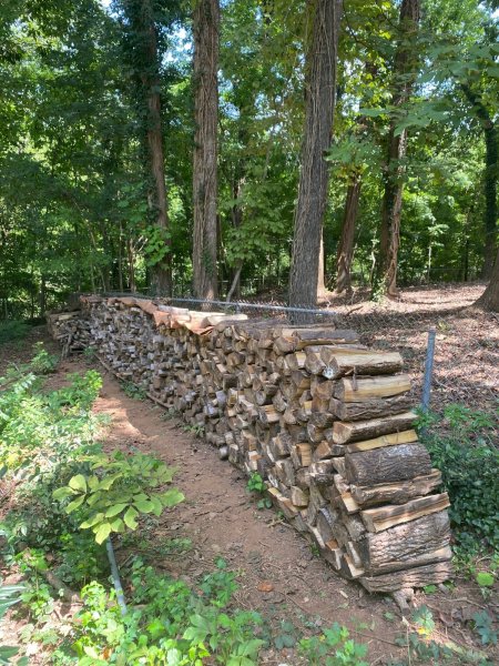 Stack 27AUG2021 b.jpg