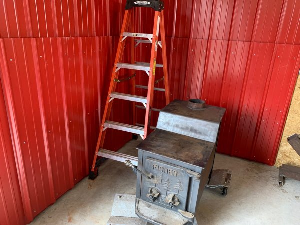 FISHER CLEARANCES 10.jpg