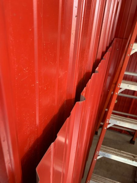 FISHER CLEARANCES 11.jpg