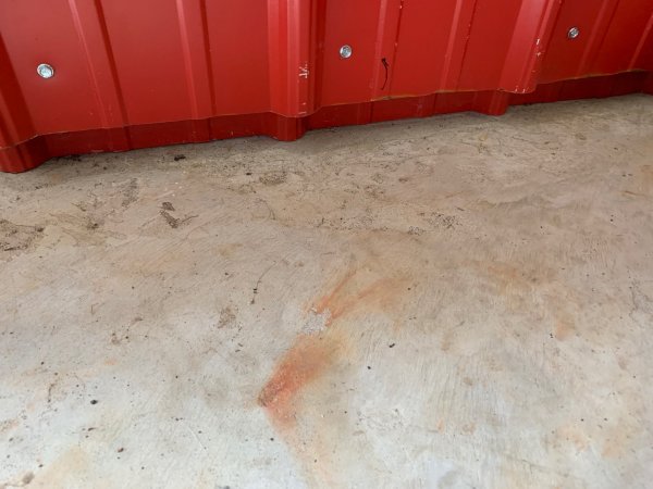 FISHER CLEARANCES 12.jpg