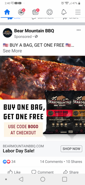 Screenshot_20210828-024037.png