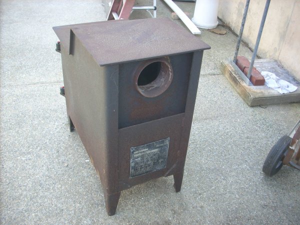 DSCN4737.JPG