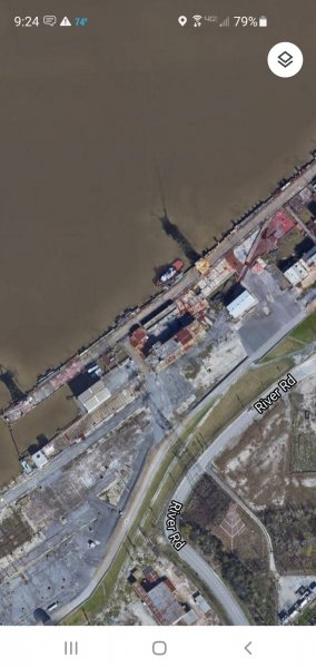 Screenshot_20210830-092454_Maps.jpg