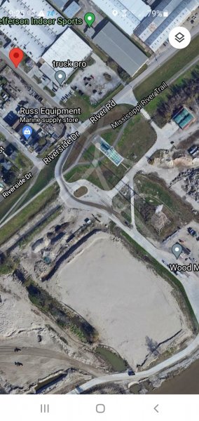 Screenshot_20210830-092507_Maps.jpg