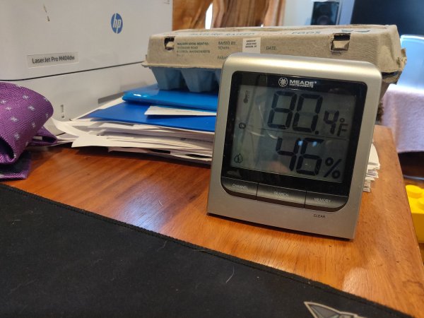 2021-08-31 10.51.04.jpg