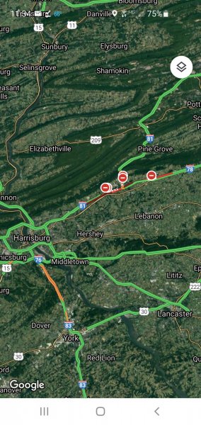 Screenshot_20210901-113410_Maps.jpg