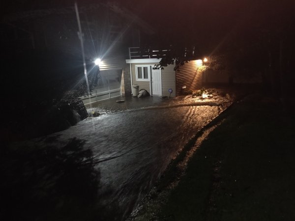 2021-09-01 22.10.49.jpg