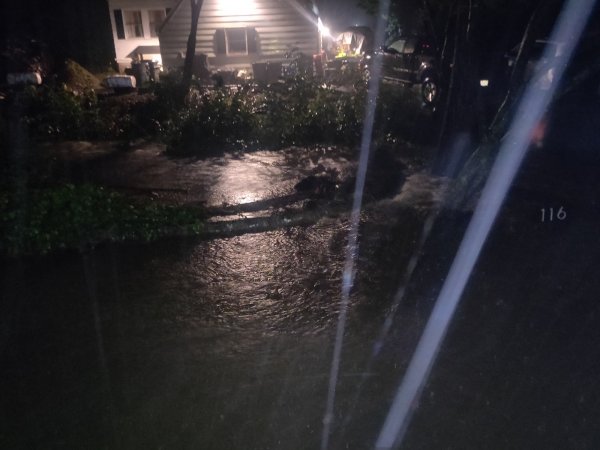 2021-09-01 22.28.22.jpg