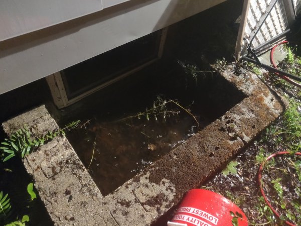 2021-09-01 22.55.09.jpg