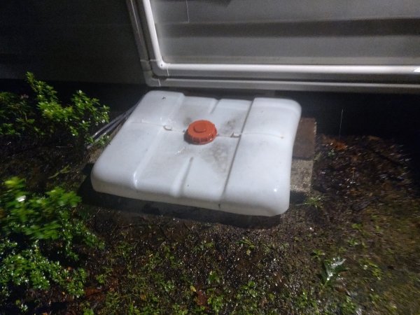 2021-09-01 22.58.01.jpg