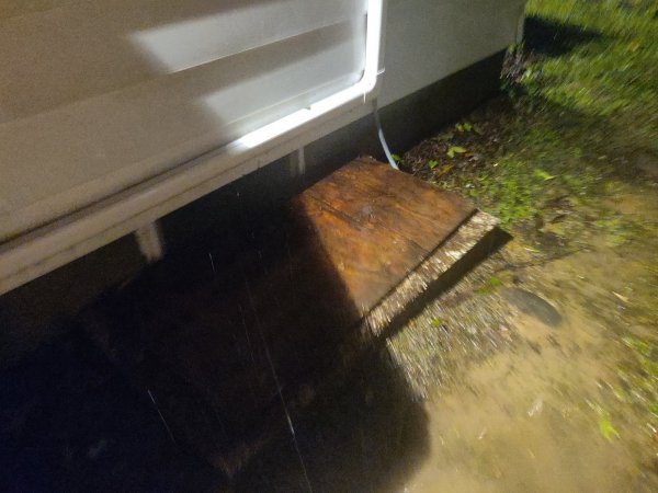 2021-09-01 22.58.03.jpg