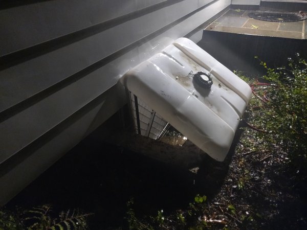 2021-09-01 22.58.11.jpg