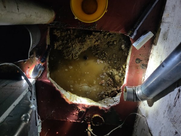 2021-09-01 23.43.29.jpg