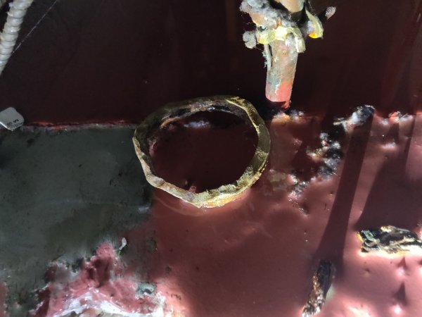 2021-09-01 23.43.39.jpg