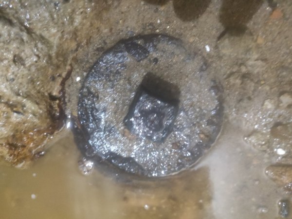 2021-09-02 00.07.13.jpg