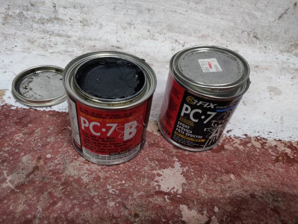 2021-09-02 10.42.54.jpg