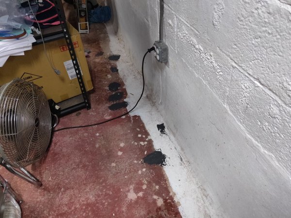 2021-09-02 10.58.17.jpg