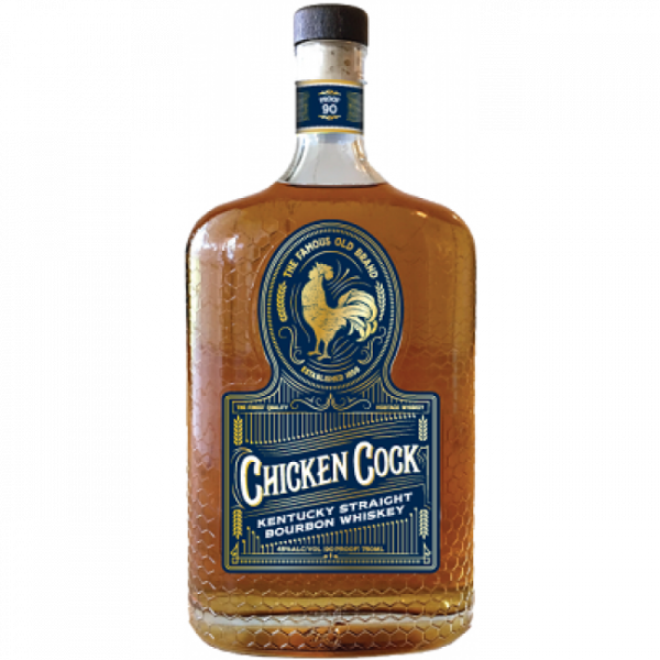 chicken_cock_kentucky_straigh_bourbon.png