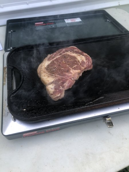 ribeye.jpg