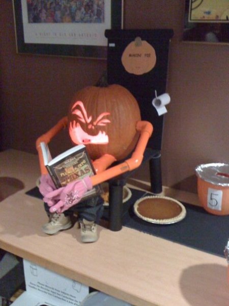 How Pumpkin Pies Are Made.jpg