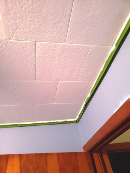 Ceiling painted.jpg