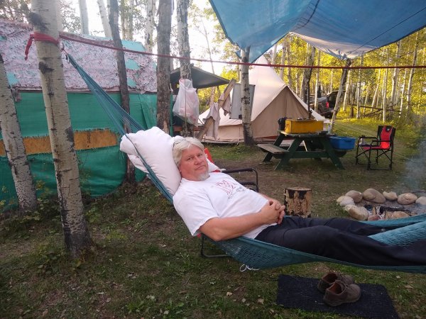 hammock_dave.jpg