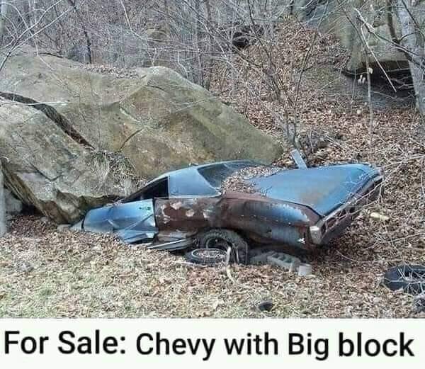 Chevy with big block.jpg