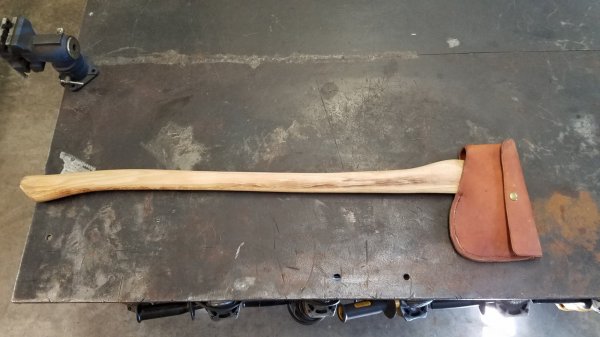 craftsmanaxe1.jpg