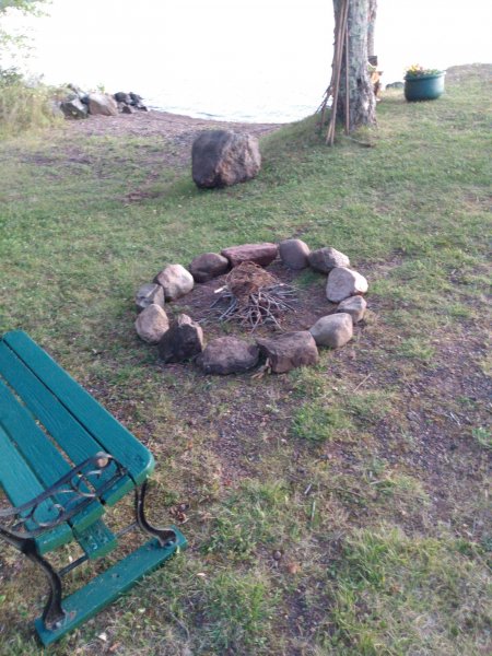 IMG_20210801_212632914 (1).jpg