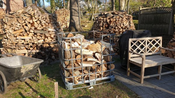 2020-04-11 17.46.54.jpg