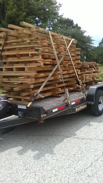 phonepics aug 21 038.JPG