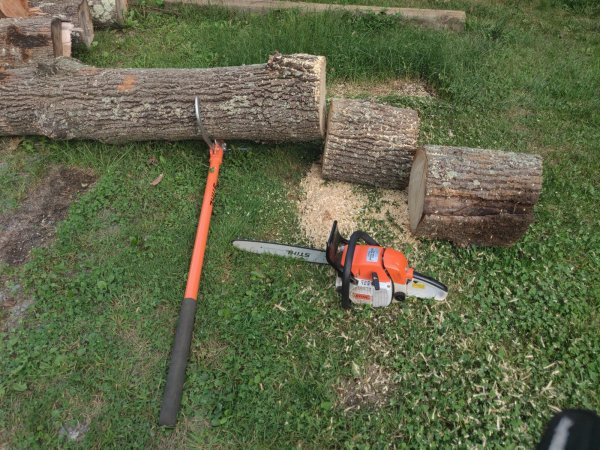 2021-09-15 16.31.48.jpg