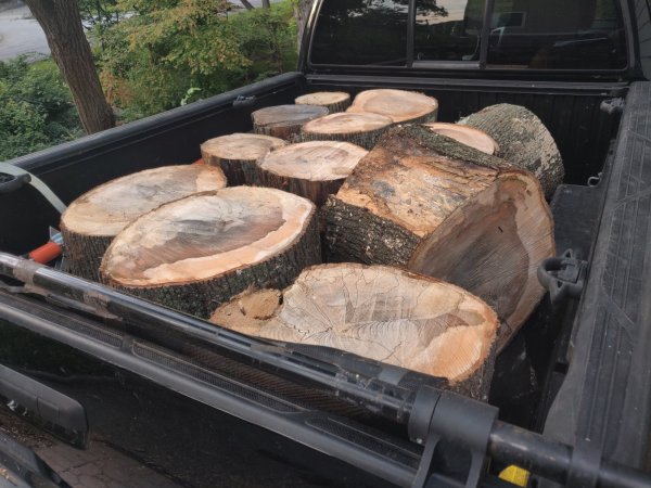 2021-09-15 18.15.09.jpg